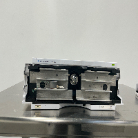 Agilent Technologies 1200 Series Thermostatted Column Compartment G1316A HPLC image 2